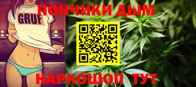 прущие грибы Заводоуковск